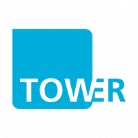 Tower logo_SQ-01