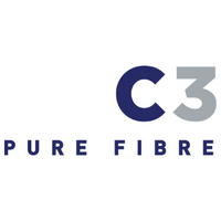 c3 pure fibre