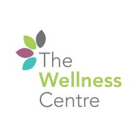 WellnessCentre_logo-stacked